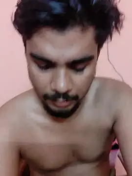 dannyD06969 online show from 07/08/26, 07:13