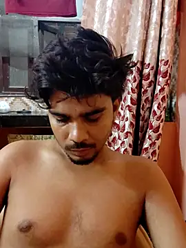 dannyD06969 online show from 07/11/26, 03:09