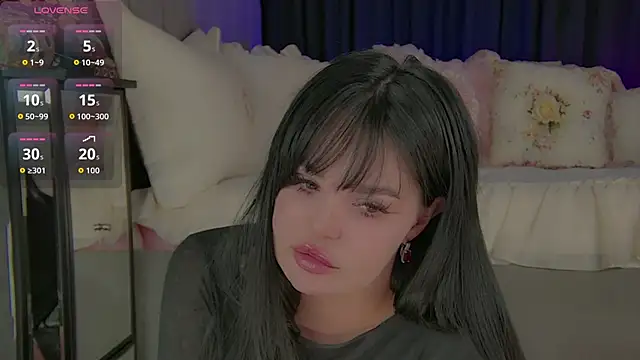 Marussia luxury online show from 03/24/26, 08:52