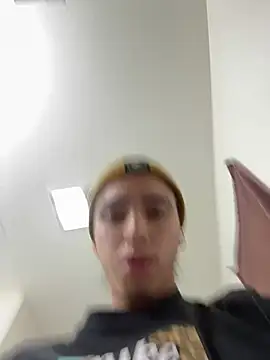 qbaby96 online show from 12/28/24, 05:12