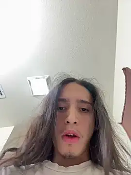 qbaby96 online show from 01/23/25, 12:14