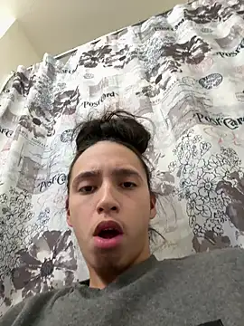 qbaby96 online show from 02/25/25, 09:42