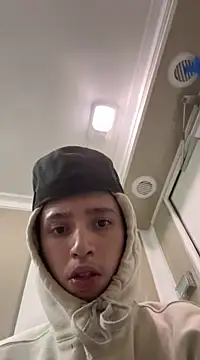 qbaby96 online show from 02/27/25, 10:15