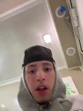 qbaby96 online show from 03/04/25, 05:53