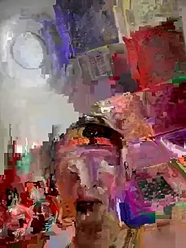 qbaby96 online show from 09/23/25, 05:16