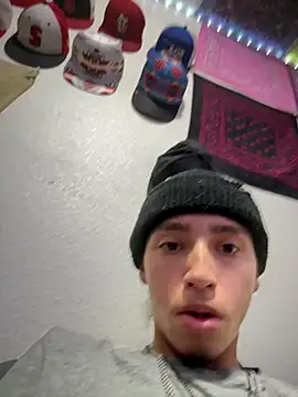 qbaby96 online show from 11/19/25, 05:57