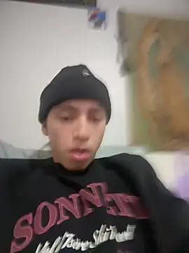 qbaby96 online show from 02/24/26, 05:33