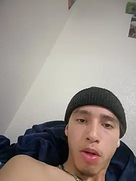 qbaby96 online show from 03/06/26, 08:16