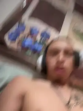 qbaby96 online show from 04/22/26, 07:04