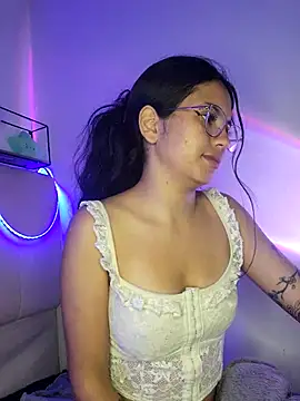 Rosita forever  online show from 02/25/25, 09:57