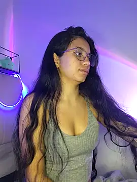 Rosita forever  online show from 02/28/25, 06:54