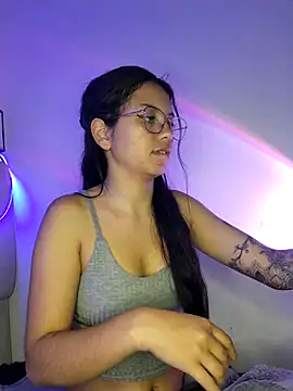 Rosita forever  online show from 02/28/25, 09:58