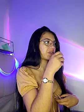 Rosita forever  online show from 03/01/25, 01:07