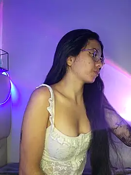 Rosita forever  online show from 03/04/25, 03:48