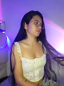 Rosita forever  online show from 03/04/25, 09:54