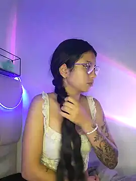 Rosita forever  online show from 03/05/25, 07:05