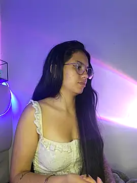 Rosita forever  online show from 03/05/25, 10:11