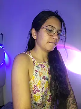 Rosita forever  online show from 03/06/25, 08:59