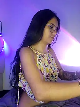 Rosita forever  online show from 03/07/25, 12:04