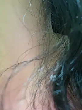 Rosita forever  online show from 03/07/25, 06:24