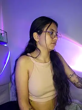 Rosita forever  online show from 03/07/25, 09:29