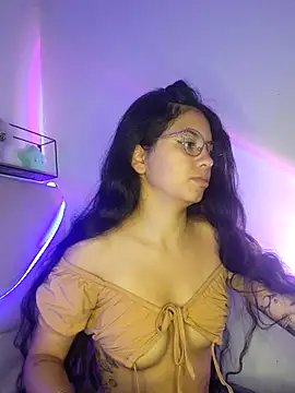 Rosita forever  online show from 03/08/25, 12:52