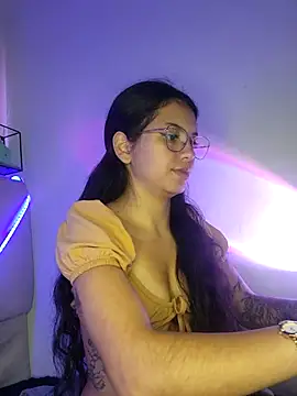 Rosita forever  online show from 03/08/25, 06:58