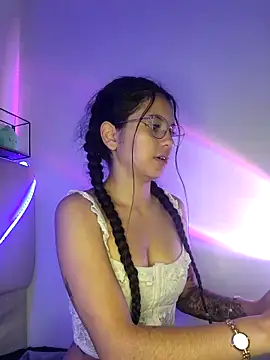 Rosita forever  online show from 03/10/25, 12:26