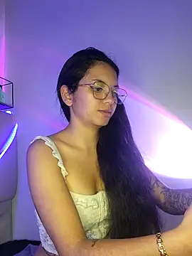 Rosita forever  online show from 03/10/25, 10:02