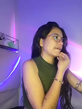 Rosita forever  online show from 03/11/25, 03:45