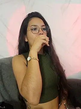 Rosita forever  online show from 03/12/25, 04:30