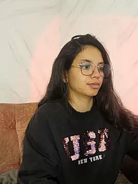 Rosita forever  online show from 03/12/25, 07:57