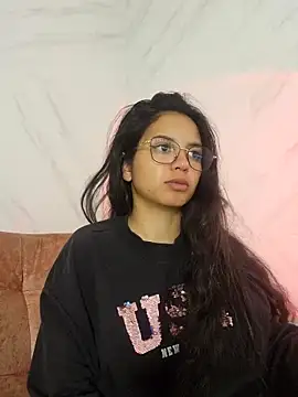 Rosita forever  online show from 03/12/25, 11:31