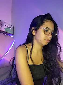 Rosita forever  online show from 03/13/25, 06:01