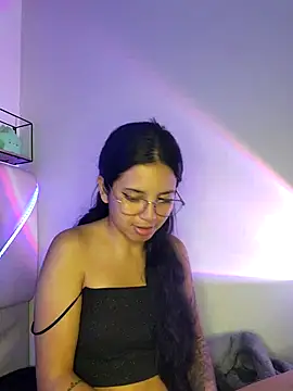 Rosita forever  online show from 03/14/25, 03:15