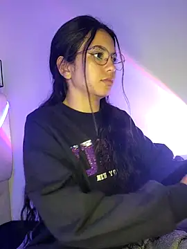 Rosita forever  online show from 03/14/25, 06:21