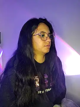 Rosita forever  online show from 03/14/25, 09:57