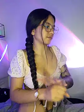 Rosita forever  online show from 03/15/25, 03:27