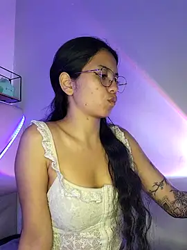 Rosita forever  online show from 03/20/25, 06:31