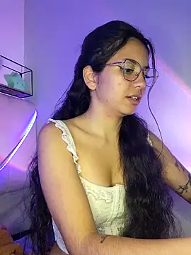 Rosita forever  online show from 03/20/25, 09:46