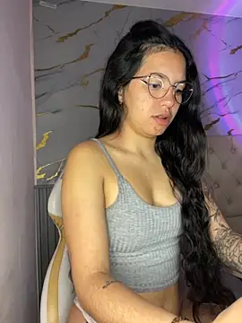 Rosita forever  online show from 09/11/25, 01:22