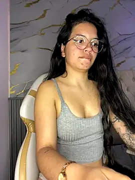 Rosita forever  online show from 09/12/25, 01:33