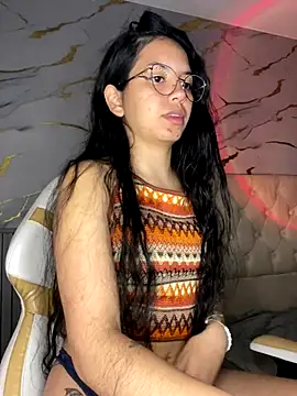 Rosita forever  online show from 09/13/25, 04:45