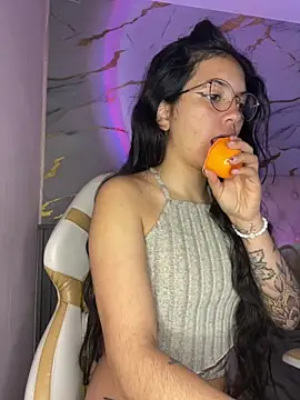 Rosita forever  online show from 09/16/25, 01:56