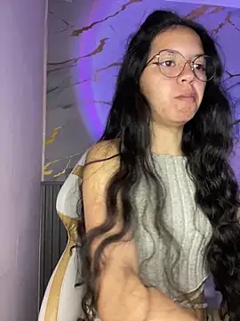 Rosita forever  online show from 09/25/25, 01:15