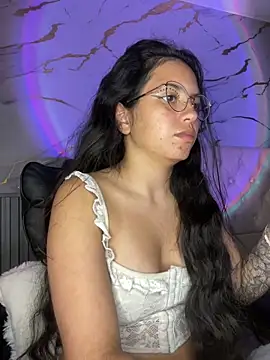 Rosita forever  online show from 10/05/25, 12:09