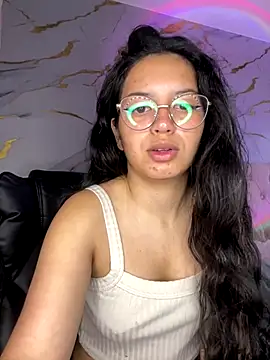 Rosita forever  online show from 10/07/25, 02:47