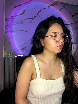 Rosita forever  online show from 10/18/25, 08:26