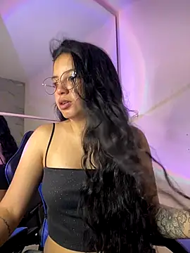 Rosita forever  online show from 11/27/25, 05:37