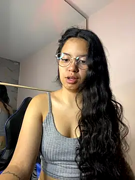 Rosita forever  online show from 12/01/25, 02:11